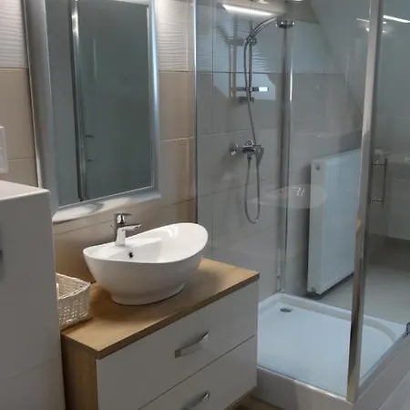 Gardencity Apartmanhaz Gyor Exterior photo