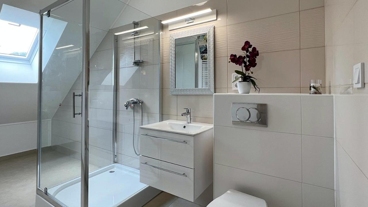 Gardencity Apartmanhaz
